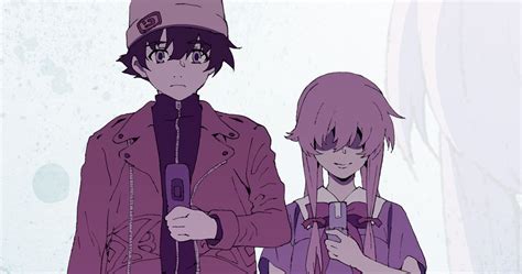 bad diary|why is future diary bad.